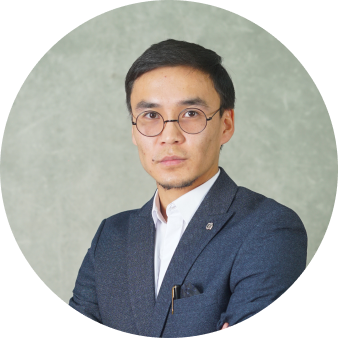 Сағындық Сапархан Дүйсенбайұлы