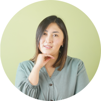 Кадырова  Жанель Дарыновна